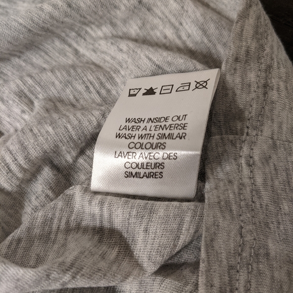 Kismet (Bootlegger) Canadian Tee - Picture 6 of 7